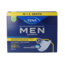 Tena Men active fit L2 12 unidades