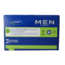 Tena Men active fit L2 12 unidades