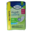 Tena Discreet ultra pads 20 pack
