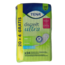 Tena Discreet ultra pads mini 24 pieces