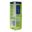 Tena Discreet ultra pads mini 24 pieces