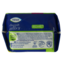 Tena Discreet ultra pads mini 24 pieces