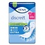 Tena Discreet Extra protections 12 pièces