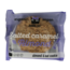 Kookie Cat Salted Caramel & Almonds Organic 50g
