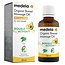 Medela Organic Breast Massage Oil 50 ml