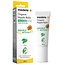 Organic Nipple Balm 40g