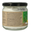 SteviJa Süßungspulver - Dose Stevia 180 Gramm
