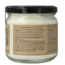 SteviJa Sweetener Powder - 180g Stevia Jar