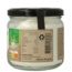 SteviJa Süßungspulver - Dose Stevia 180 Gramm