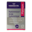 Mannavital Hyaluronic Acid Platinum 60 Capsules