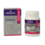 Mannavital Kombucha platinum 60 Capsule vegetariane