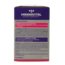 Mannavital Kombucha platinum 60 Capsule vegetariane