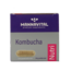 Mannavital Kombucha platinum 60 Capsule vegetariane
