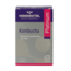 Mannavital Kombucha platinum 60 Capsule vegetariane