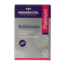 Nattokinase platinum 90 Cápsulas vegetarianas