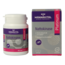Nattokinase platinum 90 Cápsulas vegetarianas