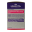 Nattokinase platinum 90 Cápsulas vegetarianas