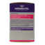Nattokinase platinum 90 Cápsulas vegetarianas