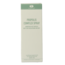 van der Pigge Propolis complex spray 30 mililitros