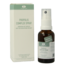 van der Pigge Propolis complex spray 30 mililitros