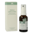 van der Pigge Propolis complex spray 30 ml