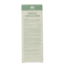 van der Pigge Propolis complex spray 30 mililitros