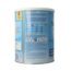 Pepti syneo 1 800 Gramos