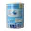Pepti syneo 1 800 Gramos
