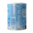 Pepti syneo 1 800 Gramos