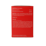 Nattokinase forte 100mg 120 Cápsulas