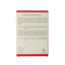Nattokinase forte 100mg 120 Cápsulas