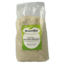 Celtic sea salt coarse 1000 Gram