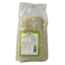 Celtic sea salt coarse 1000 Gram