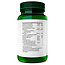 AOV 1013 ADR complex 60 Capsule vegetariane