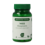 1002 Slaapnorm 30 Vegetarian capsules