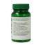 1002 Slaapnorm 30 Vegetarian capsules