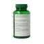 825 Chlorella 90 Cápsulas vegetarianas