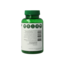 825 Chlorella 90 Cápsulas vegetarianas
