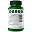 241 Vitamina B complex 120 cápsulas vegetarianas