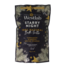 Sal de baño alchemy starry night 1 Kilogramo