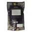 Sal de baño alchemy starry night 1 Kilogramo