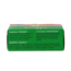 Evi Line Ox Gall Soap 60 Gram