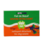 Evi Line Ochsengallenseife 60 Gramm