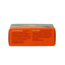 Evi Line Ox Gall Soap 60 Gram