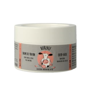 Evi Line Udder Ointment 250 Millilitres