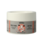 Udder Ointment 250 Millilitres