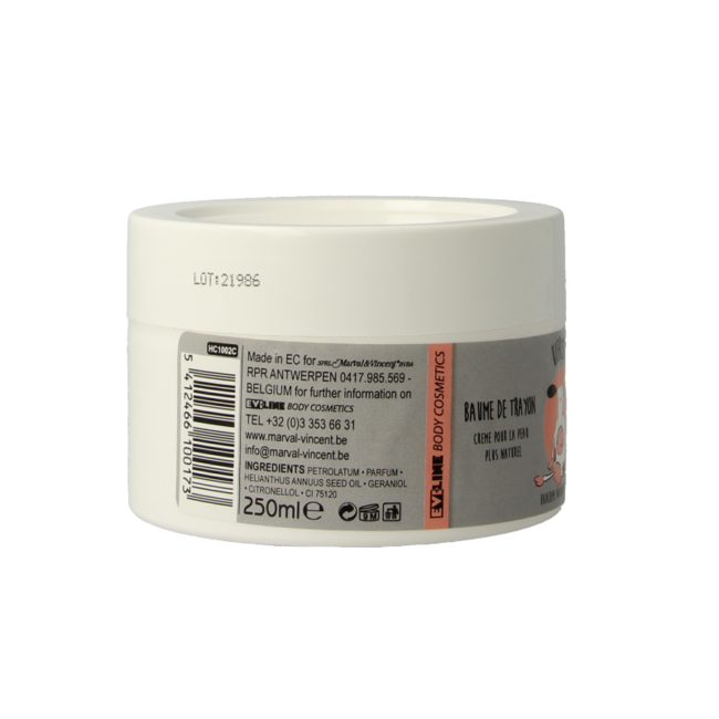 Eutersalbe 250 Milliliter