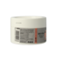 Udder Ointment 250 Millilitres