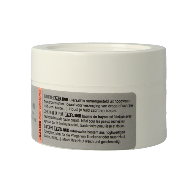 Udder Ointment 250ml
