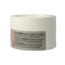 Udder Ointment 250 Millilitres